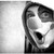 :iconpackpunk: