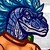 :iconpackraptor: