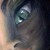 :iconpackrat-spincycle: