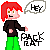 :iconpackratstudios: