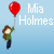 :iconpacksandprides: