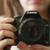 :iconpacksandprides:
