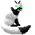 :iconpacksandprides: