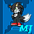 :iconpacksthehibrid: