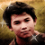 :iconpackstwilight: