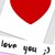 :iconpackupyourtroubles: