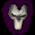 :iconpackwolf1229: