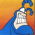 Packwood :iconpackwood:
