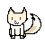 :iconpackymae:
