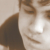 :iconpackzz: