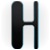 Paclanc :iconpaclanc: