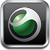 :iconpacm23:
