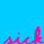 :iconpacmaker: