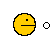 :iconpacman-ca: