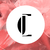 :iconpacman-ghost: