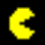 :iconpacman-x: