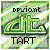 :iconpacman001001: