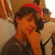 :iconpacman002: