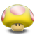 :iconpacman027: