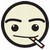 :iconpacman07: