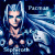 :iconpacman15: