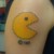 :iconpacman1983: