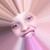 :iconpacman2268: