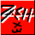 pacman45140 :iconpacman45140: