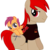 :iconpacman552: