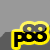 :iconpacman88: