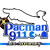 :iconpacman911:
