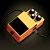 :iconpacman9920: