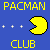 :iconpacmanclub: