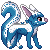 :iconpacmancorp: