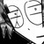 :iconpacmanfrog:
