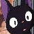 :iconpacmanimator: