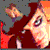 :iconpacmanjesus: