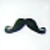 :iconpacmanm: