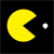 pacmannomplz :iconpacmannomplz: