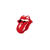 :iconPacmanpacs: