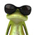 :iconpacmanpotatoe: