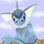 PacmanPower89 :iconpacmanpower89: