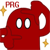:iconpacmanredghost:
