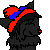 :iconpacmanrocksmysocks: