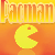 :iconpacmanstyle:
