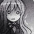 :iconpacmantwenty: