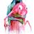 :iconpacmanxonxcrack: