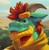 PaCmaV :iconpacmav: