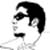 :iconpacmoc79: