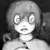 :iconpaco-13: